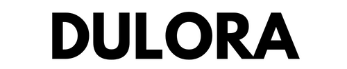 Dulora
